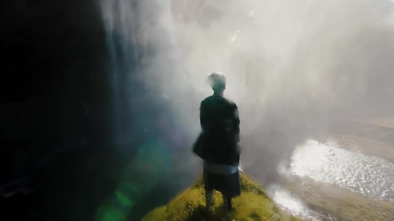 Justin Bieber - Company