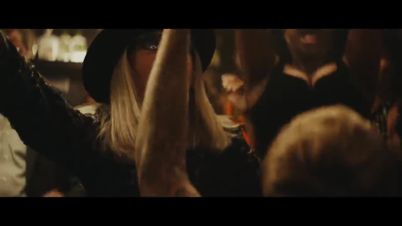 Justin Bieber - Ghost