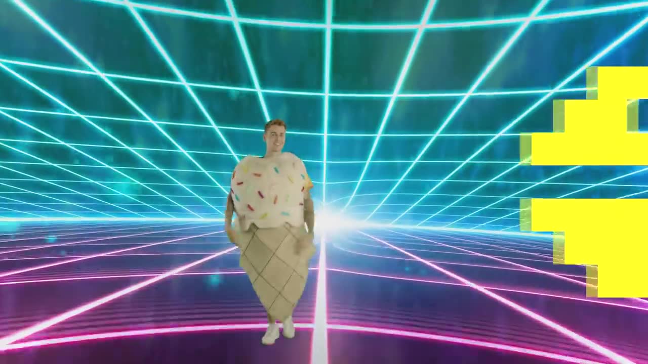 Justin Bieber - I Don't Care