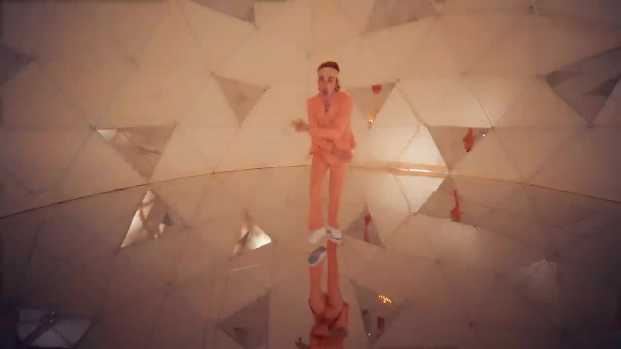 Justin Bieber - Peaches