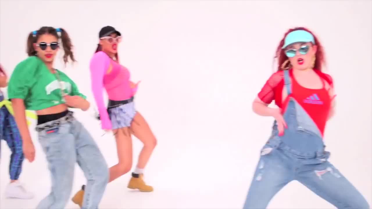 Justin Bieber - Sorry