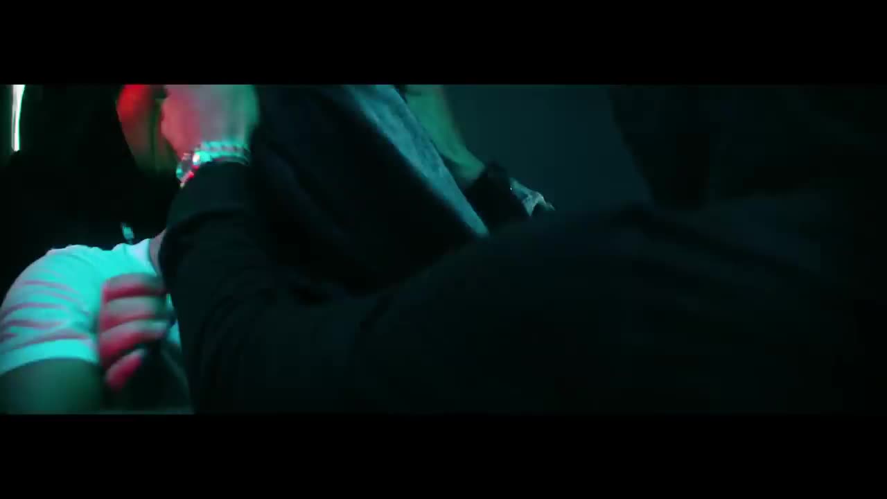 Justin Bieber - What Do You Mean?