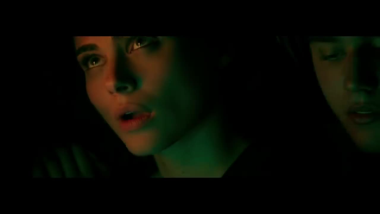 Justin Bieber - What Do You Mean?