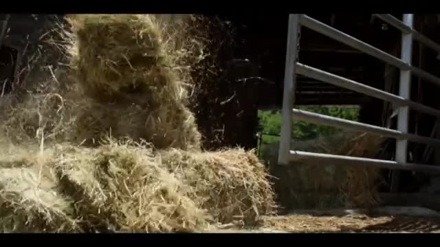Justin Moore - Back That Thing Up