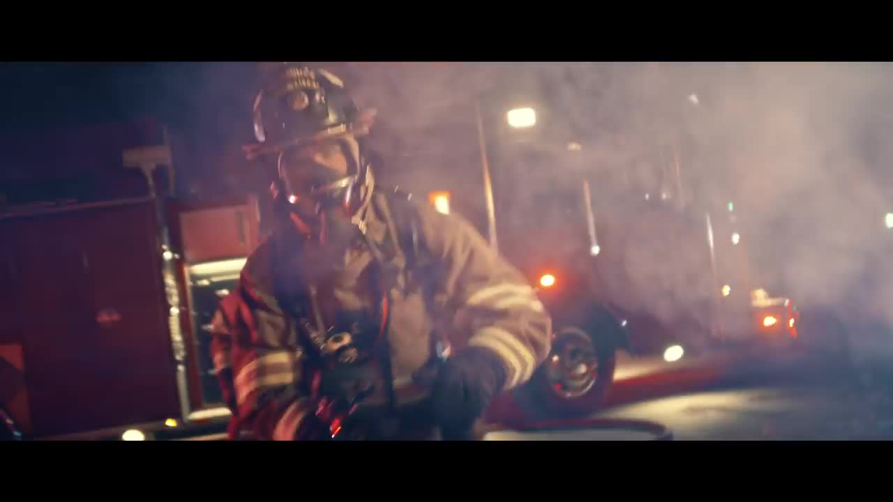 Justin Moore - The Ones That Didn’t Make It Back Home