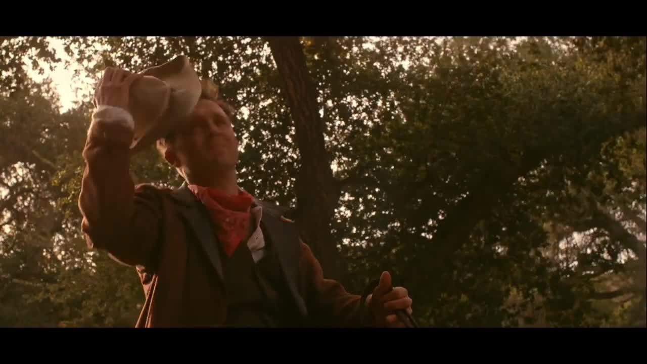Justin Moore - You Look Like I Need a Drink