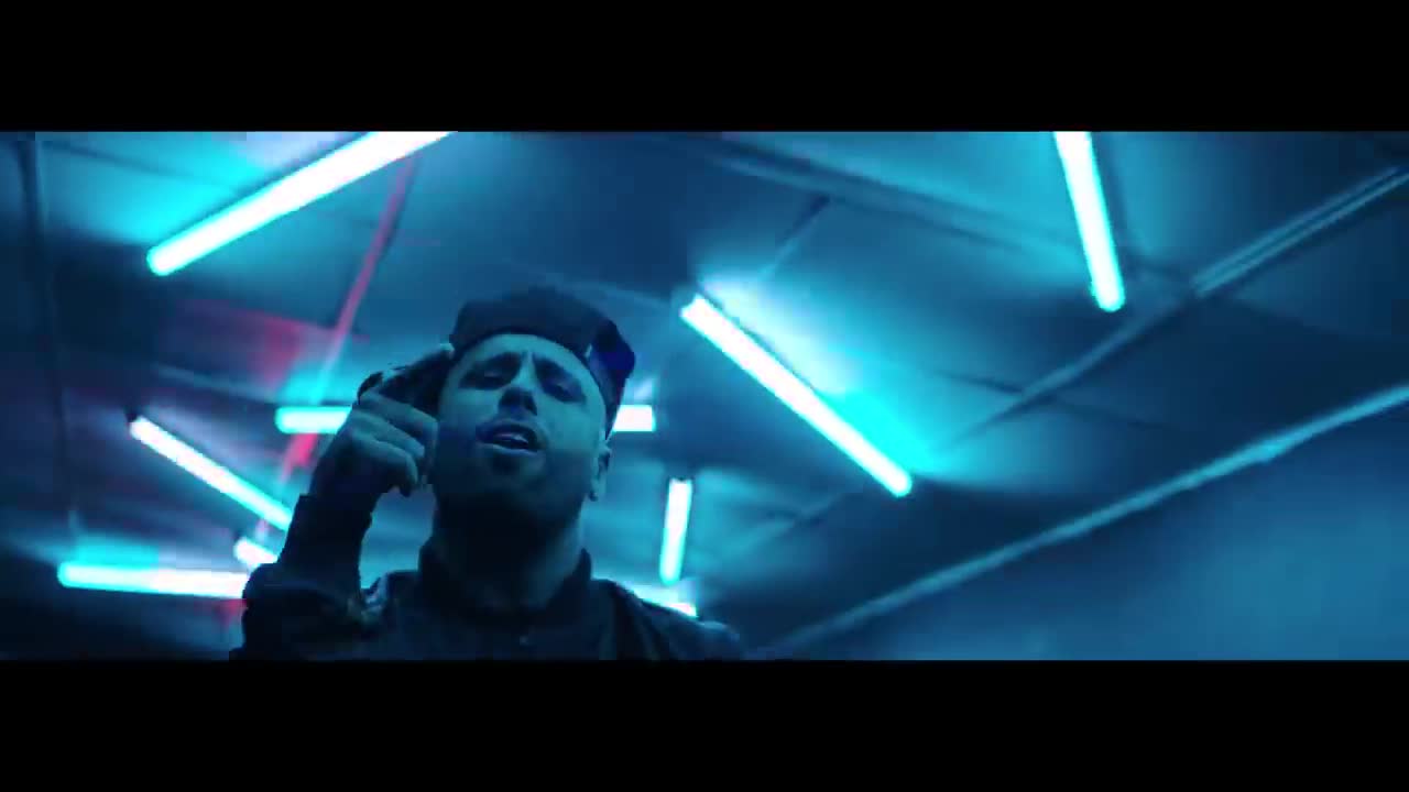 Justin Quiles - Comerte a besos