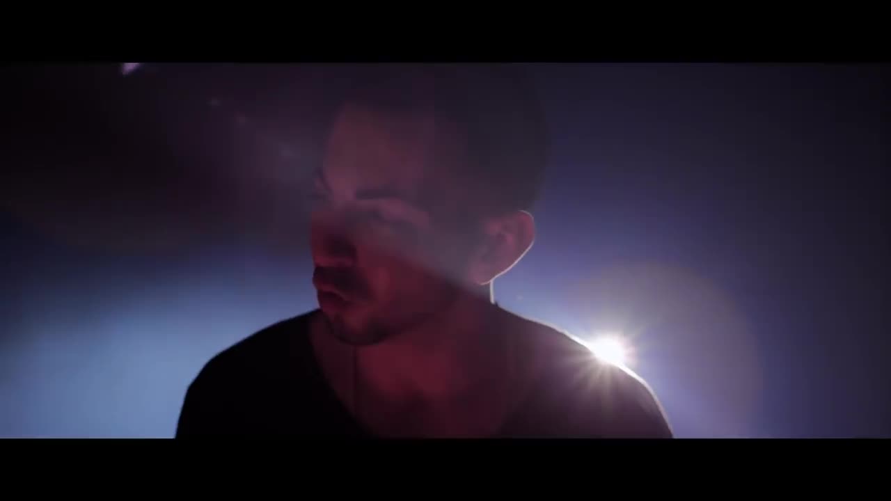 Justin Quiles - Esta noche (remake)