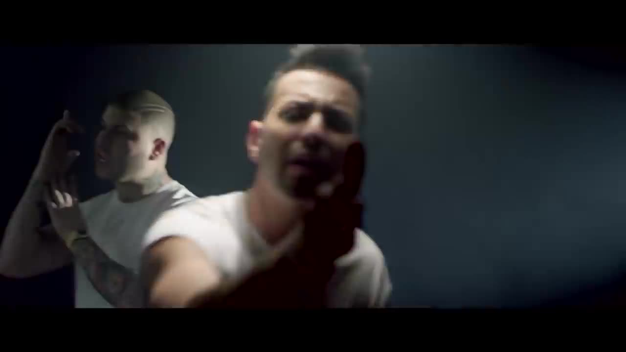 Justin Quiles - Esta noche (remake)