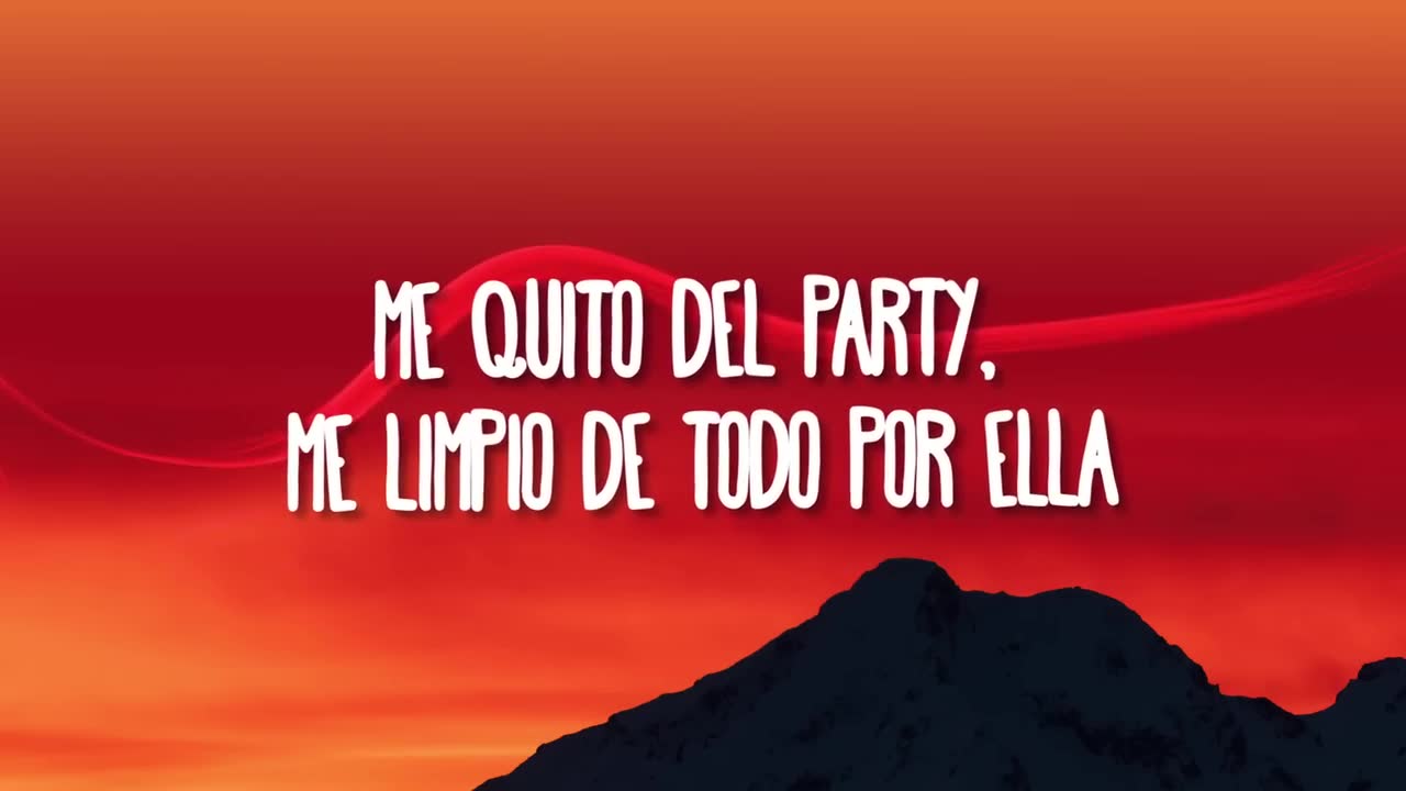 Justin Quiles - La botella