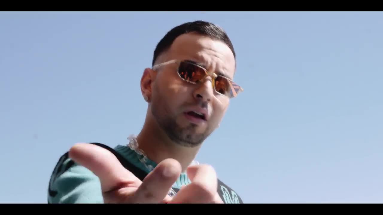 Justin Quiles - PORFA