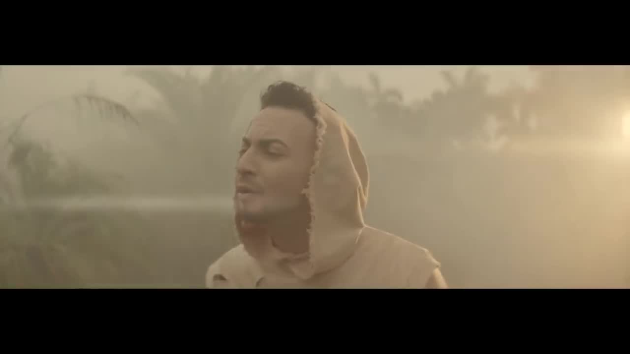 Justin Quiles - Si el mundo se acabara