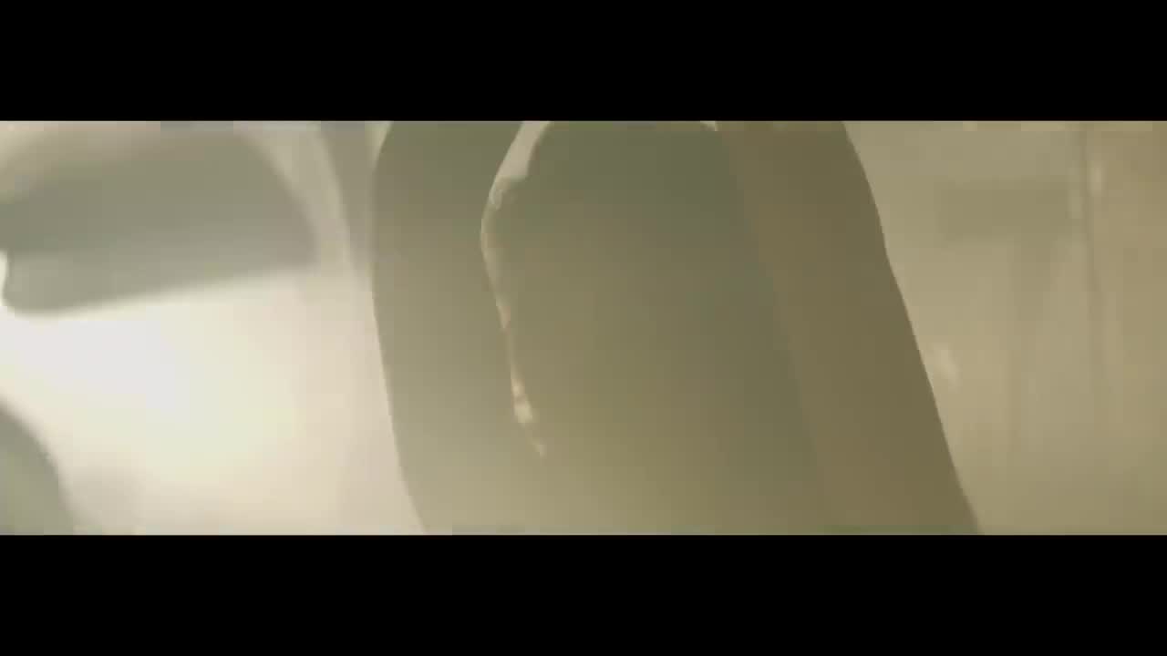 Justin Quiles - Si el mundo se acabara