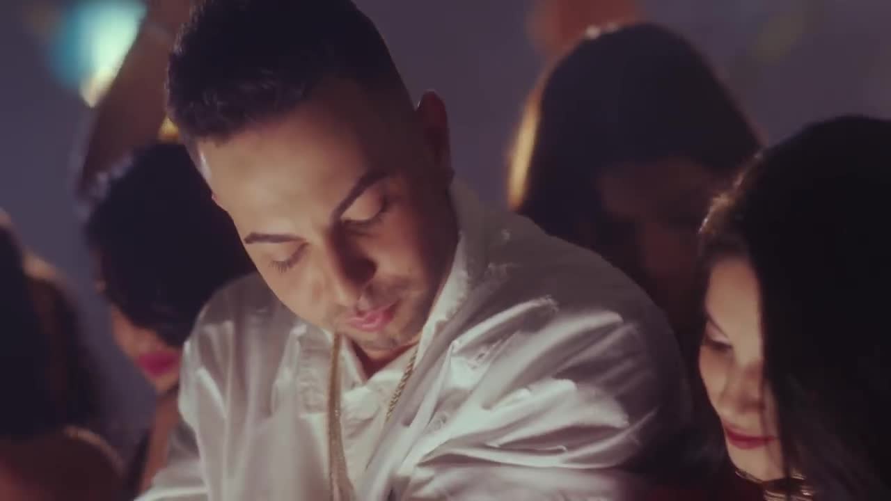 Justin Quiles - Si ella quisiera