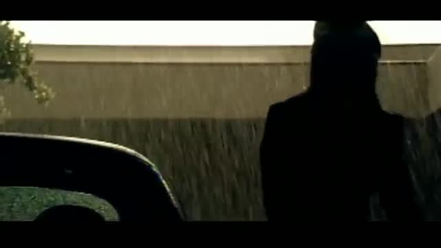 Justin Timberlake - Cry Me a River