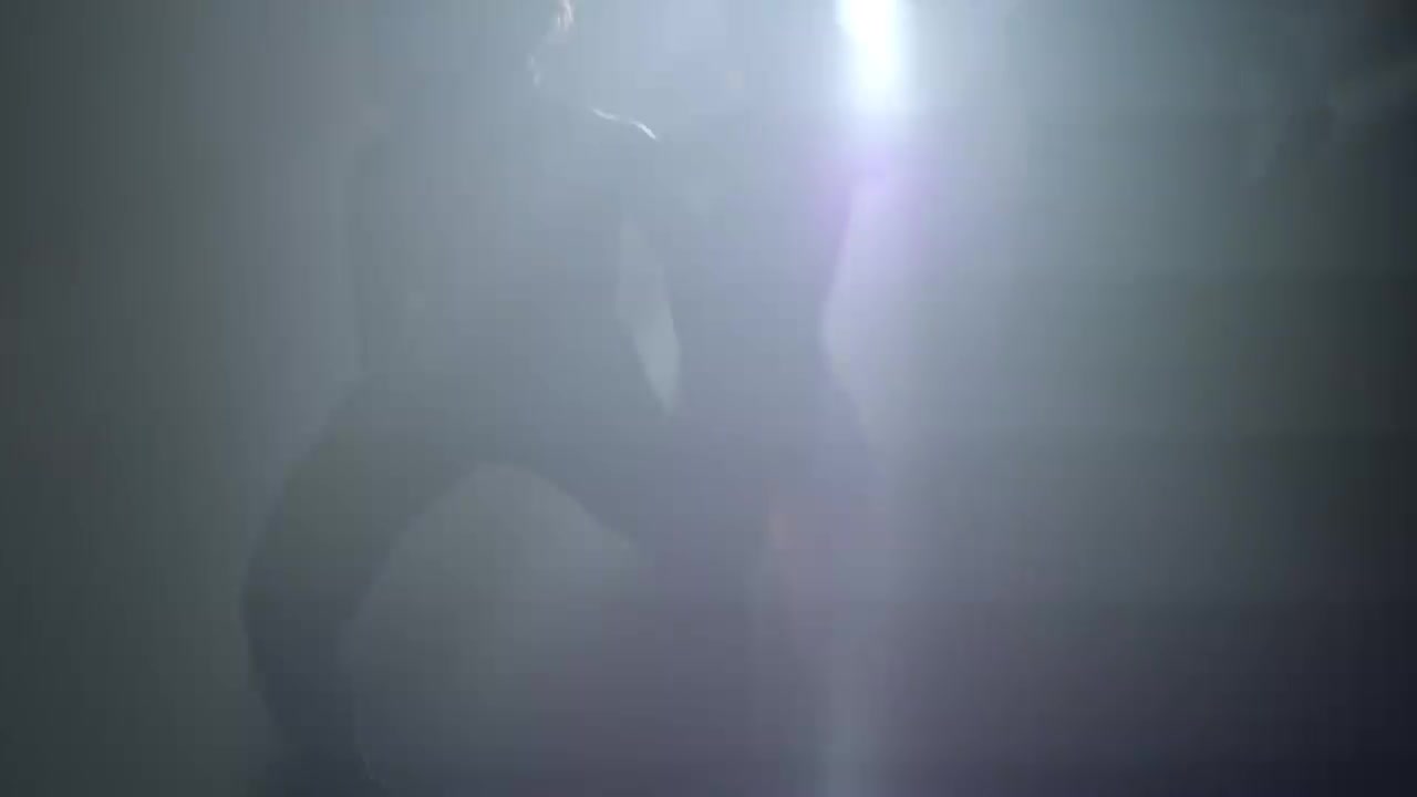 Justin Timberlake - Filthy