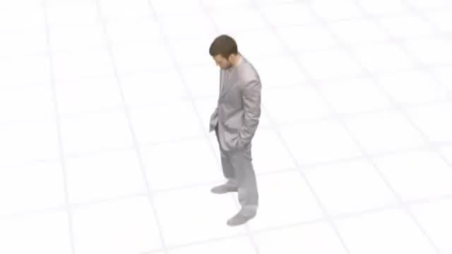 Justin Timberlake - LoveStoned/I Think She Knows (interlude)