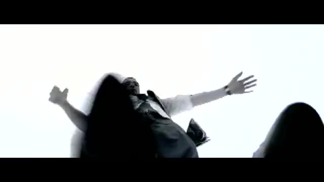 Justin Timberlake - Medley: Let Me Talk to You/My Love