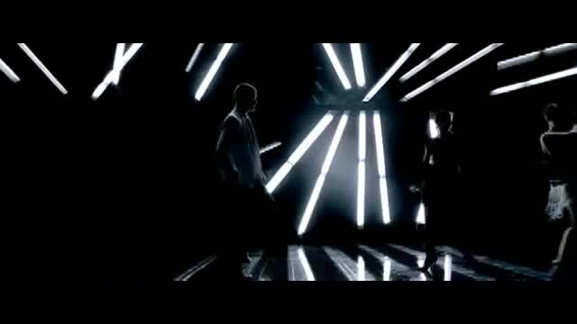 Justin Timberlake - Medley: Let Me Talk to You/My Love