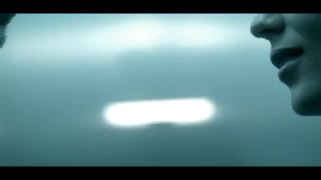 Justin Timberlake - Sexyback