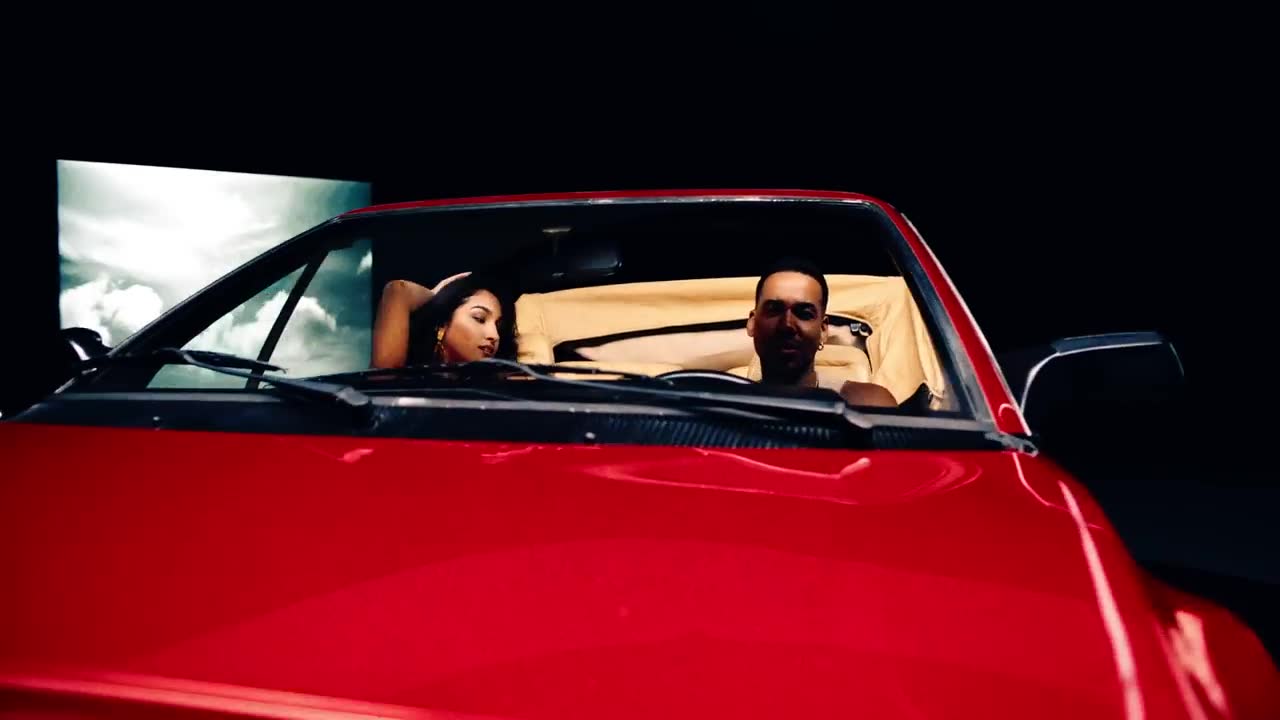 Justin Timberlake - Sin fin