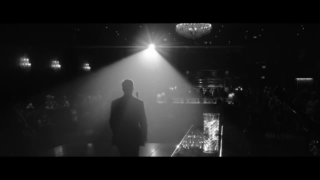Justin Timberlake - Suit & Tie (Ta-ku Remix)