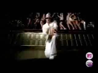 Justin Timberlake - Summer Love