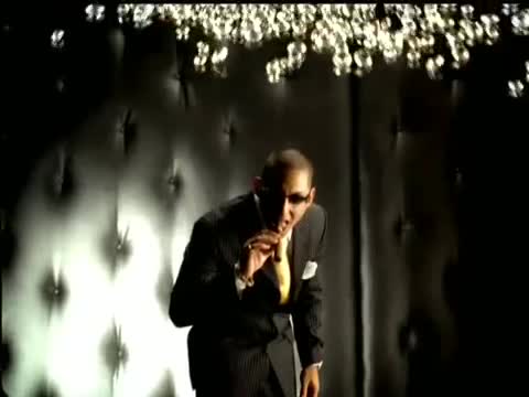 K‐Maro - Gangsta Party (remix)