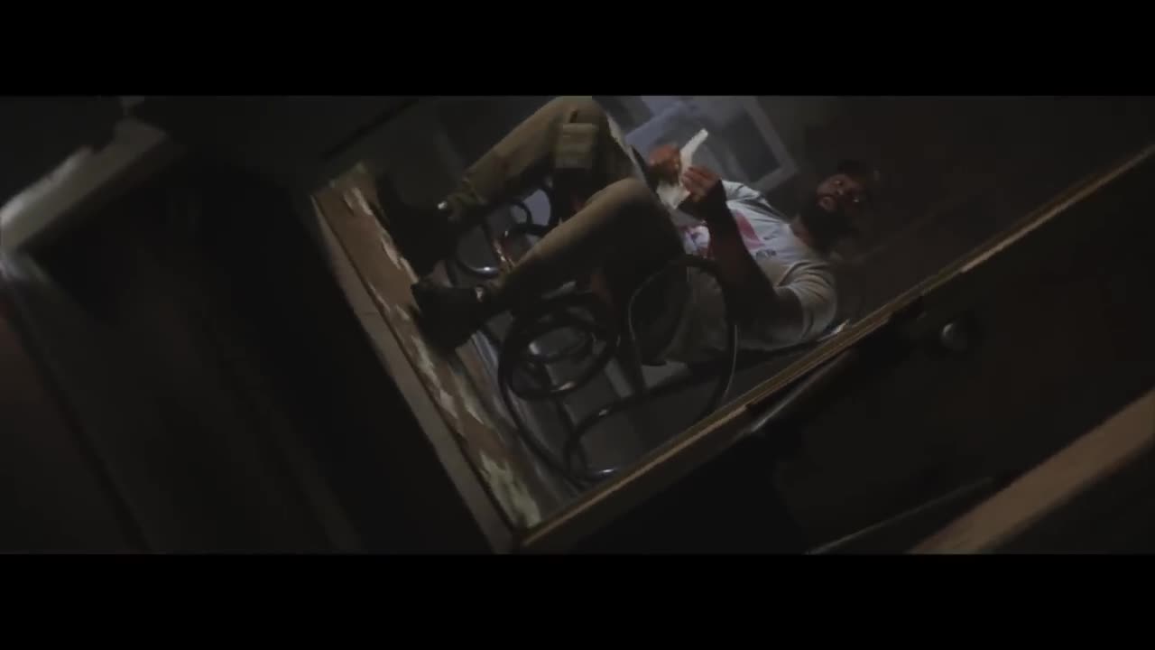Kaaris - Blow