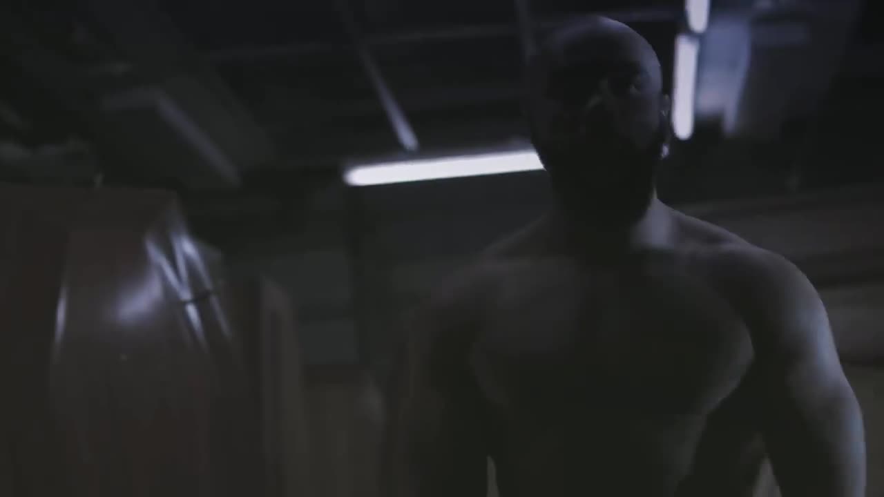 Kaaris - S.E.V.R.A.N