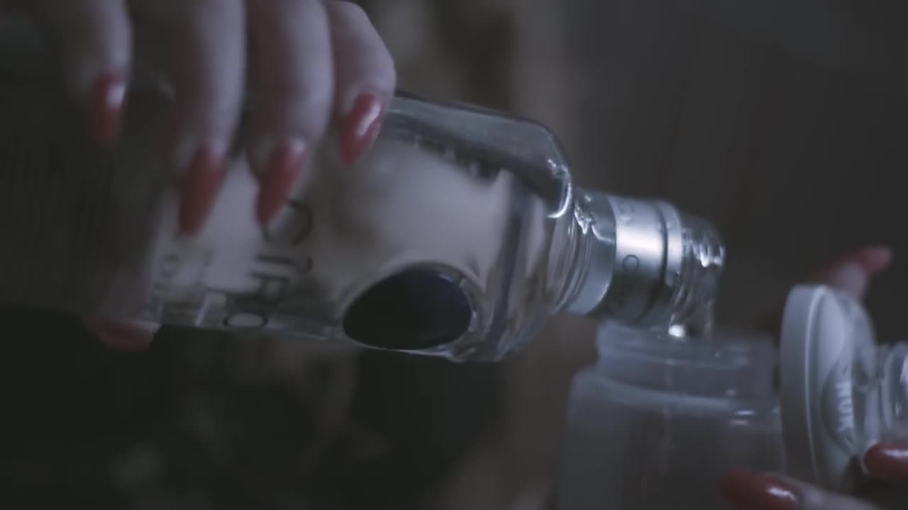 Kaaris - S.E.V.R.A.N