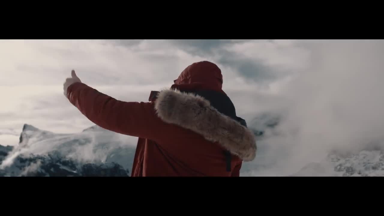 Kalash Criminel - Encore
