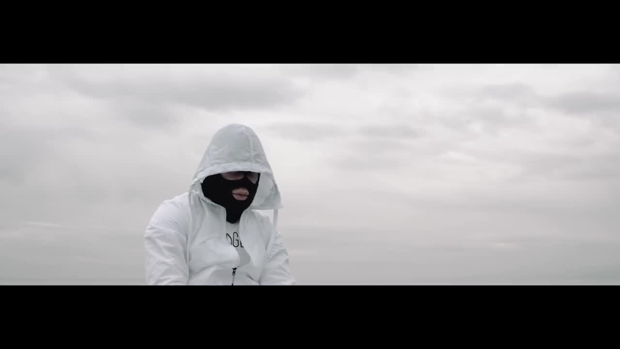 Kalash Criminel - Encore