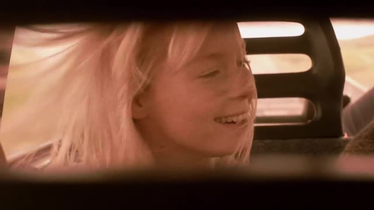 Kaleo - All the Pretty Girls