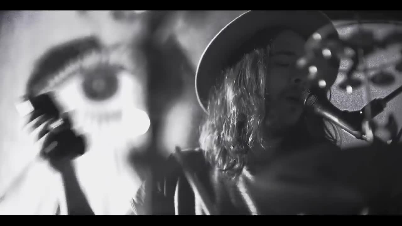 Kaleo - Way Down We Go