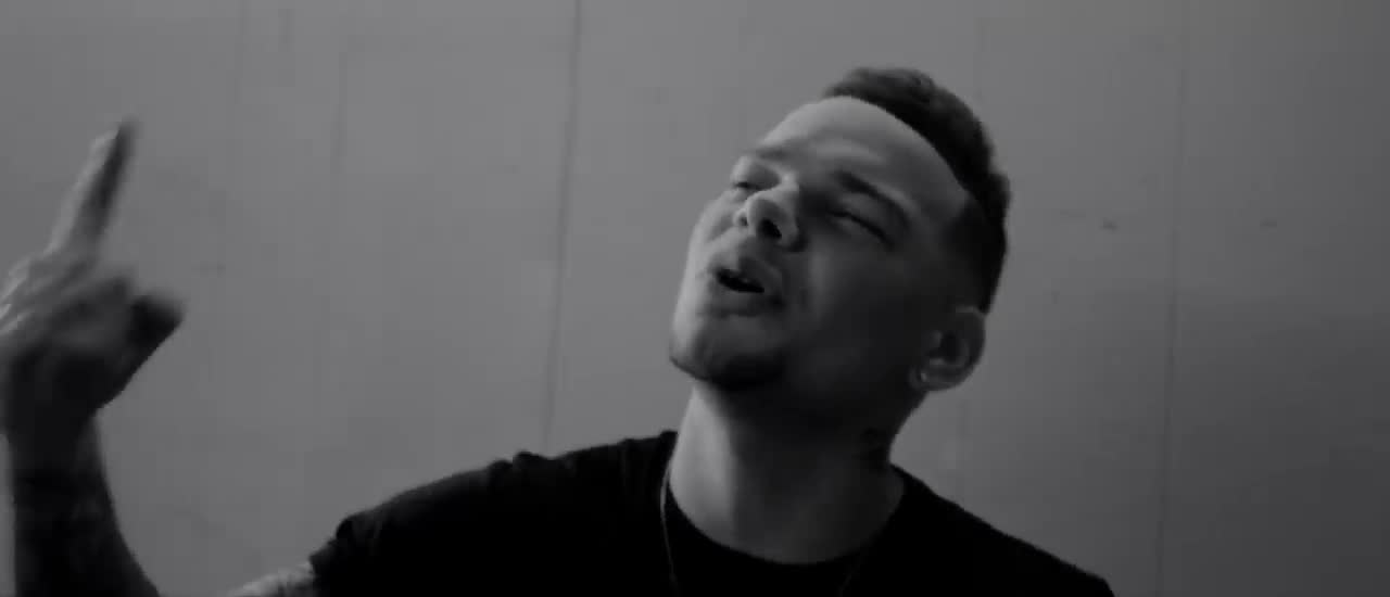 Kane Brown - Baby Come Back to Me