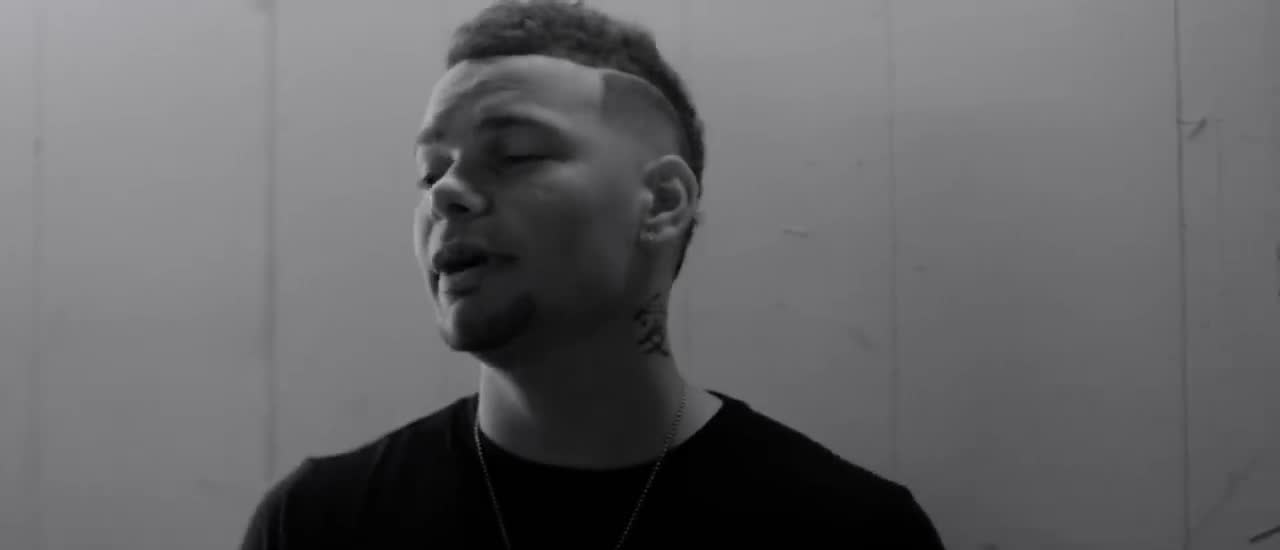 Kane Brown - Baby Come Back to Me