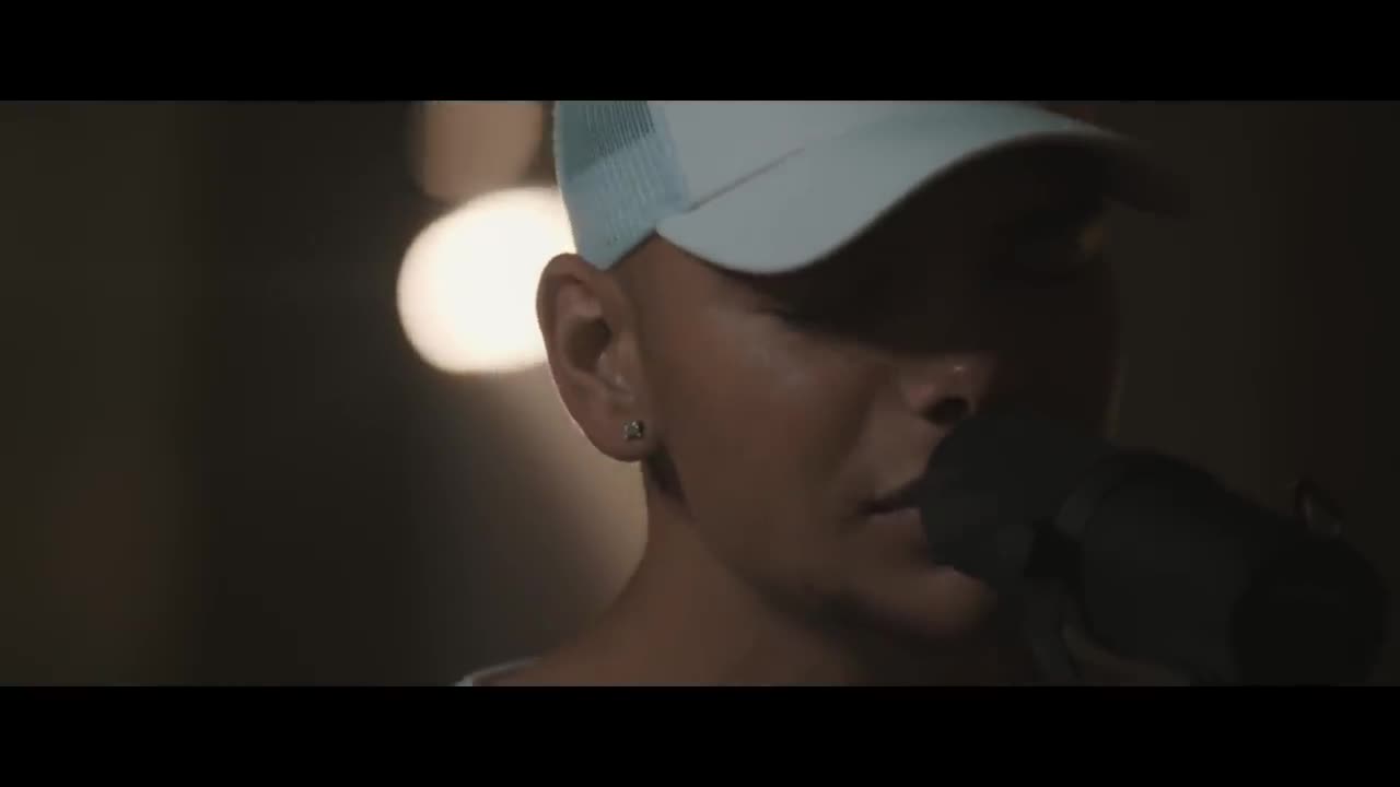 Kane Brown - Heaven