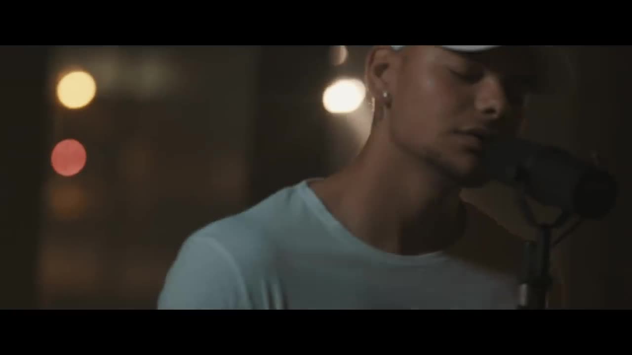 Kane Brown - Heaven