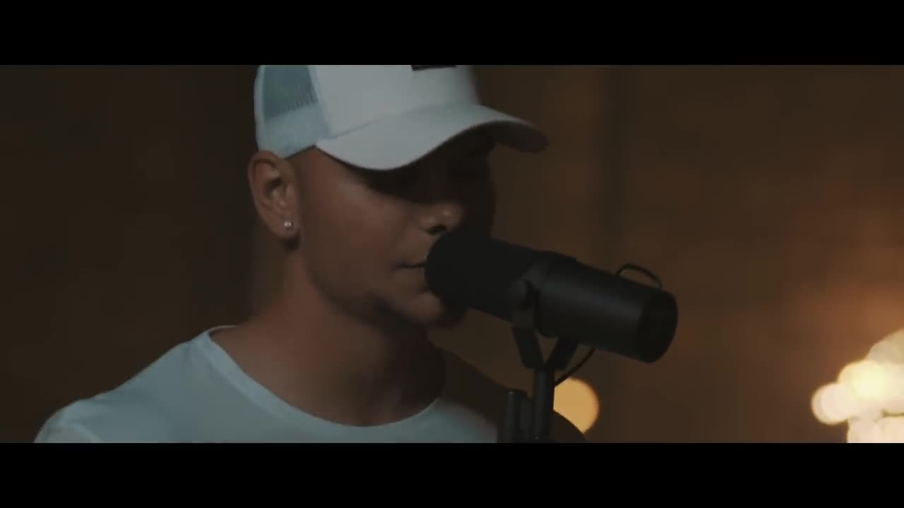 Kane Brown - Heaven