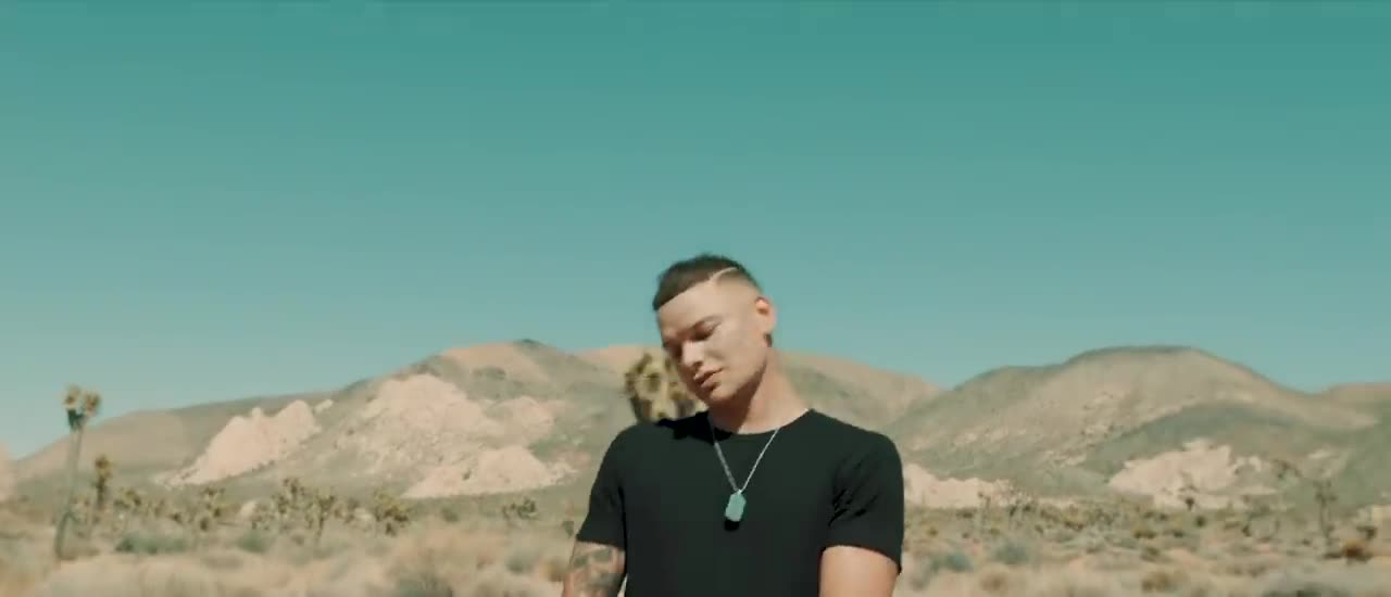 Kane Brown - Lose It