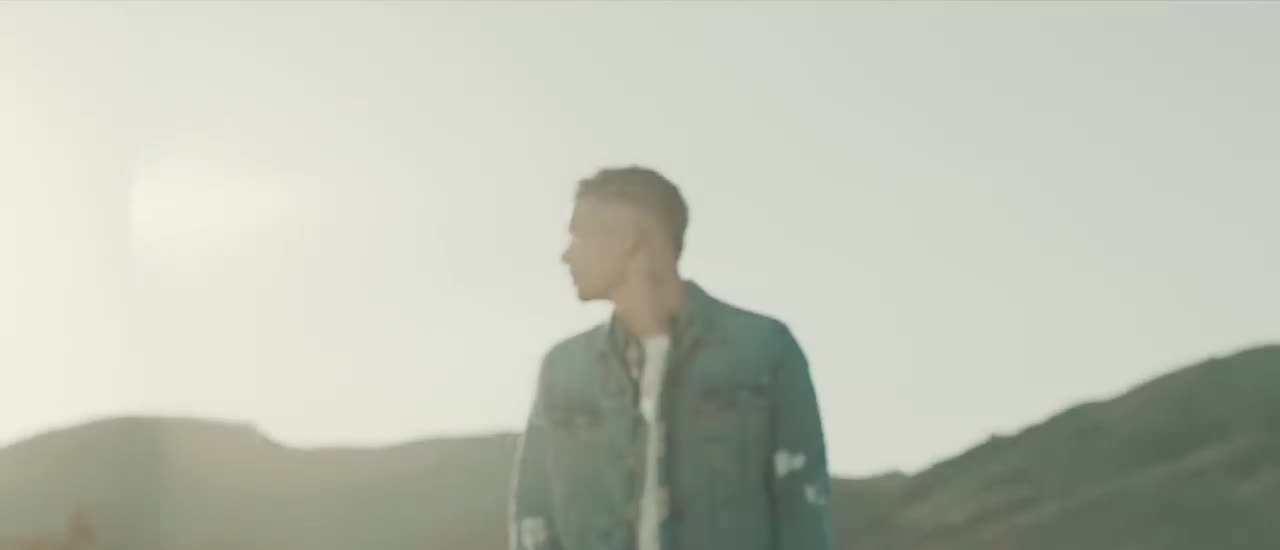 Kane Brown - Lose It