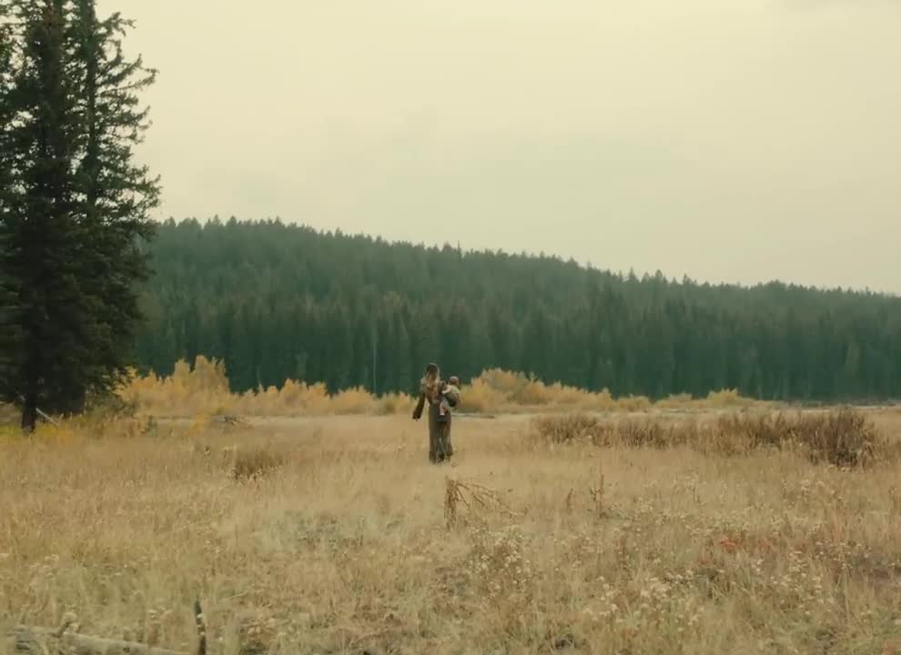 Kane Brown - Worship You
