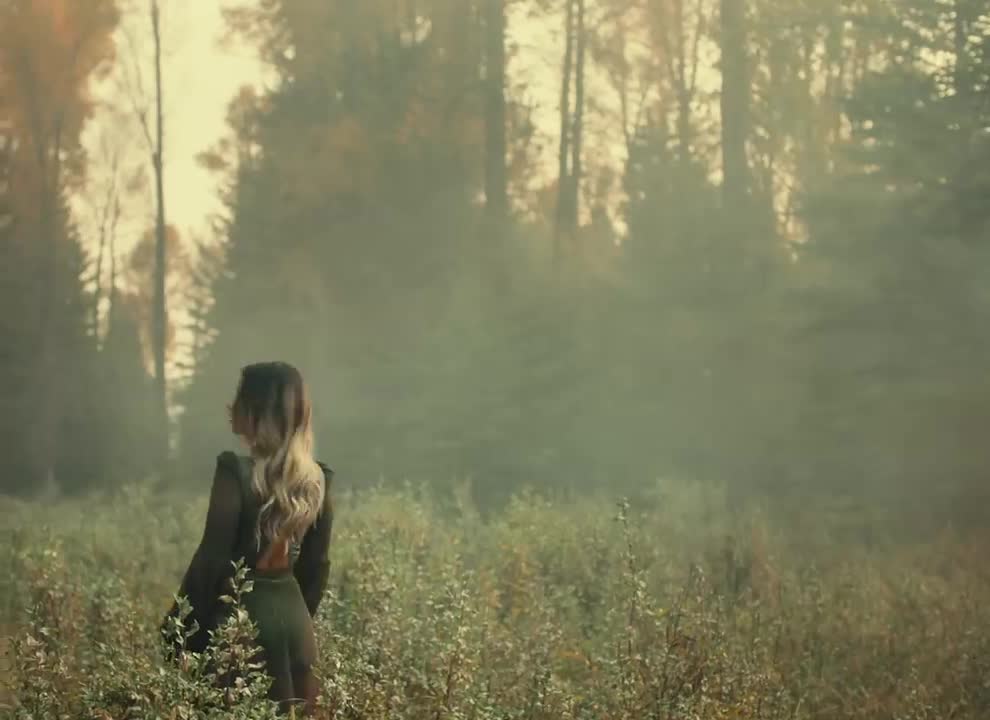 Kane Brown - Worship You