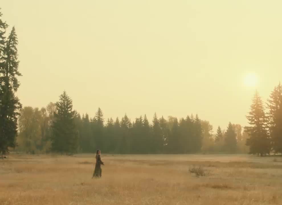 Kane Brown - Worship You