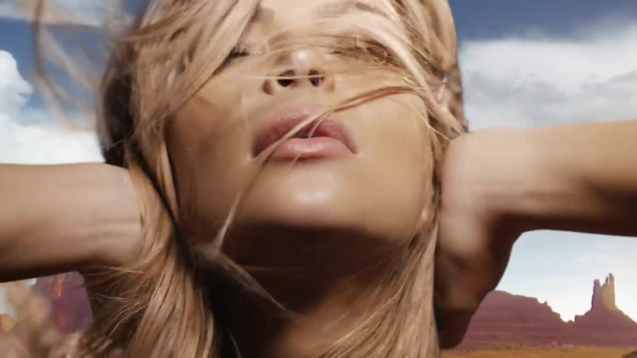 Kanye West - Bound 2