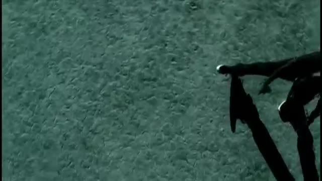 Kanye West - Can't Tell Me Nothing