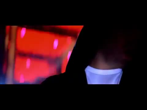 Kanye West - Diamonds Are Forever