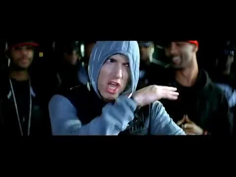 Kanye West - Diamonds Are Forever