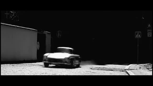 Kanye West - Diamonds From Sierra Leone